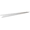 Elektrody rutilové | 3,2 mm (5 kg) XTline J421/32