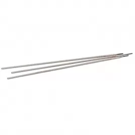 Elektrody rutilové | 3,2 mm (5 kg) XTline J421/32