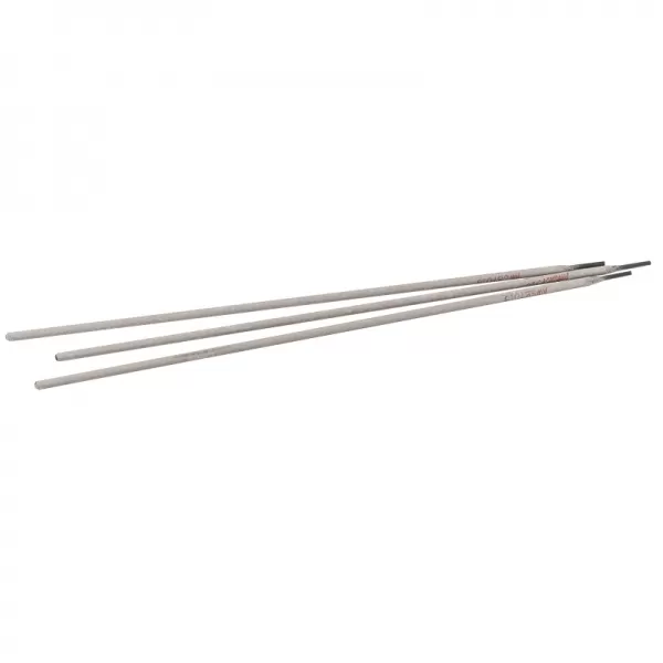 Elektrody rutilové | 3,2 mm (5 kg) XTline J421/32