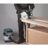 Aku ponorná pila 18V bez aku Makita DSP600ZJ