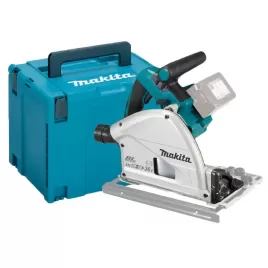Aku ponorná pila 18V bez aku Makita DSP600ZJ