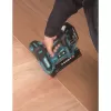 Aku sponkovačka Li-ion LXT 18V bez aku Makita DST630Z
