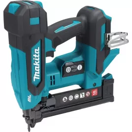 Aku sponkovačka Li-ion LXT 18V bez aku Makita DST630Z