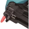 Aku sponkovačka Li-ion LXT 18V bez aku Makita DST630Z