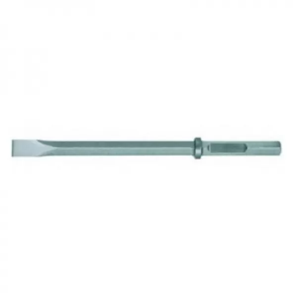 Sekáč plochý 420mm, šestihran 30mm DeWALT DT6809