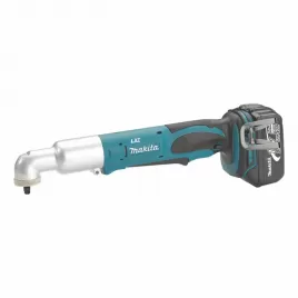 Aku rázový utahovák 10,8V/2,0Ah Makita TL065DSAJ