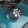 Aku nůžky na kabely Li-ion LXT 18V bez aku Makita DTC101ZK