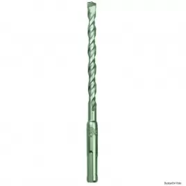 Vrták SDS-Plus EXTREME2 do betonu 24x450mm DeWALT DT9610