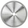 Pilový kotouč 305x30mm 80z TCG -5° DeWALT DT4288