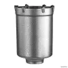 Karbidová vrtací korunka pro náročné vrtání SDS-Max 125mm DeWALT DT6766