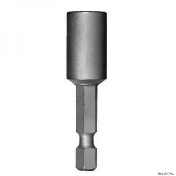 Šestihranný šroubovací nástavec 8x50mm DeWALT DT7402