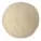 dt3622_2.jpg
