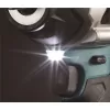 Aku rázový utahovák 1/2" LXT 18V 2x5,0Ah Makita DTW700RTJ