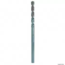 Vrták do zdiva - EXTREME (válcová stopka) 8x200mm DeWALT DT6683