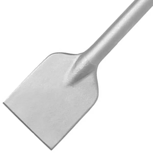 Sekáč na asfalt, šestihran 28mm DeWALT DT6934