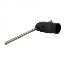 Dutý vrták SDS+ 14/250/370 OREN 1810-14