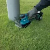 Aku nůžky na trávu 18V 1,5Ah Makita DUM604SYX