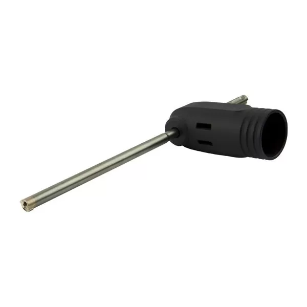 Dutý vrták SDS+ 24/250/370 OREN 1810-24