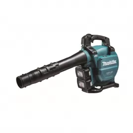 Aku ofukovač 2x18V bez aku Makita DUB363ZV