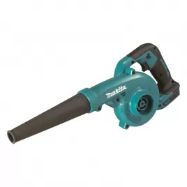 Aku ofukovač 18V bez aku Makita DUB185Z
