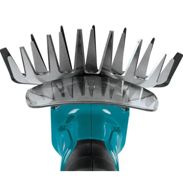 Aku nůžky na trávu 18V bez aku Makita DUM604ZX