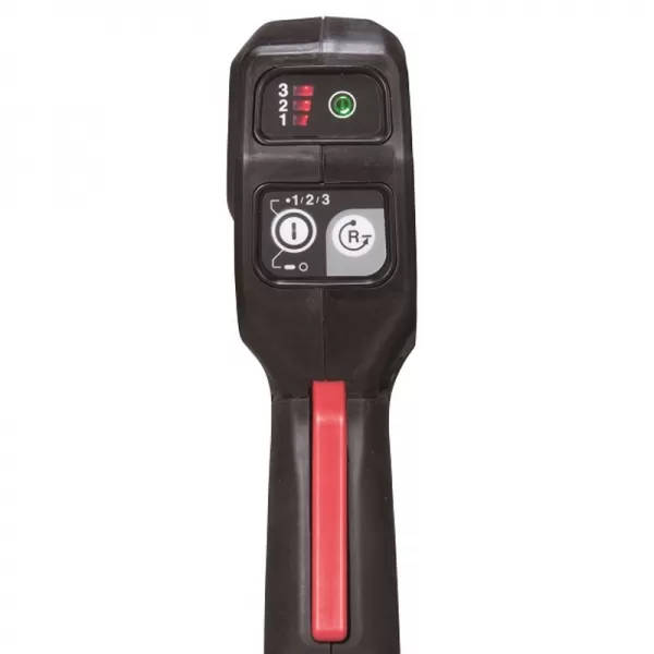 Aku plotostřih 750mm 18V bez aku Makita DUH754SZ