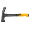 Ocelové kladivo DeWALT DWHT51138-0