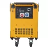 Benzínová třífázová elektrocentrála DeWALT DXGNP1103E