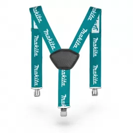 Kšandy Makita 50mm Makita E-05402