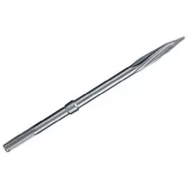Špičák samoostřící SDS-Max 400 mm Makita E-13172