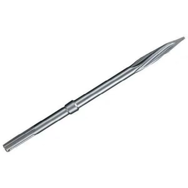 Špičák samoostřící SDS-Max 400 mm Makita E-13172