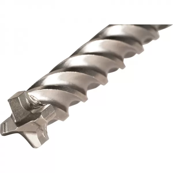 Vrták SDS-Plus čtyřbřitý Nemesis II 15x200/265mm Makita E-14716