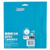 Kotouč pilový ocel TCT 185x1.25x30mm 60Z Makita E-23357