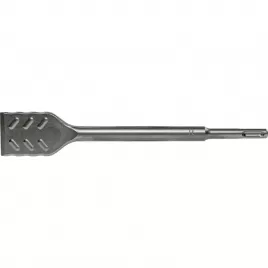 Sekáč plochý samoostřící SDS-Plus 250x40 mm Makita E-20177