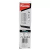 Sada nástrčkových klíčů 1/2" 9ks Makita E-16645