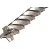 Vrták SDS-Plus čtyřbřitý Nemesis II 12x150/215mm Makita E-14548
