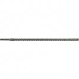 Vrták SDS-Plus čtyřbřitý Nemesis II 16x400/465mm Makita E-14772