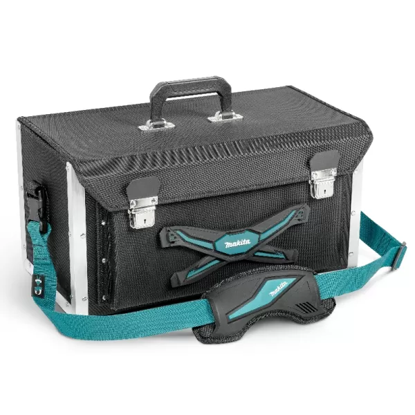 Brašna na nářadí 505x295x265mm Makita E-05424