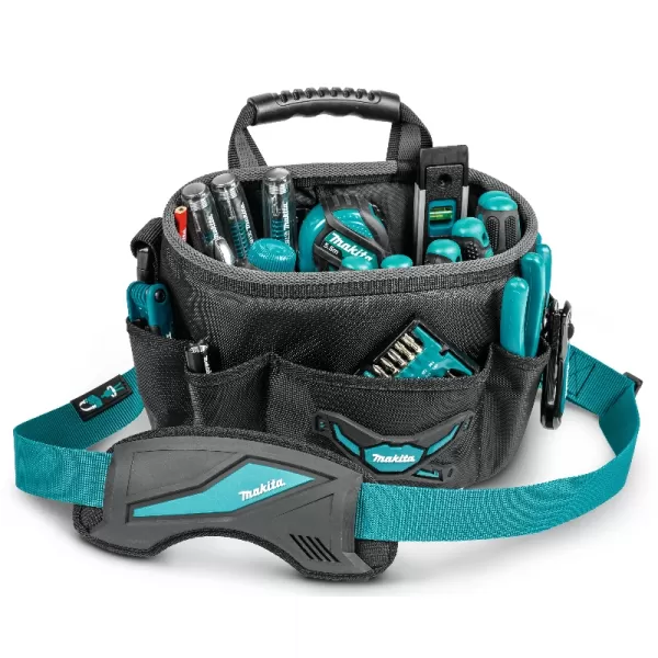 Univerzální taška 350x175x225mm Makita E-05474