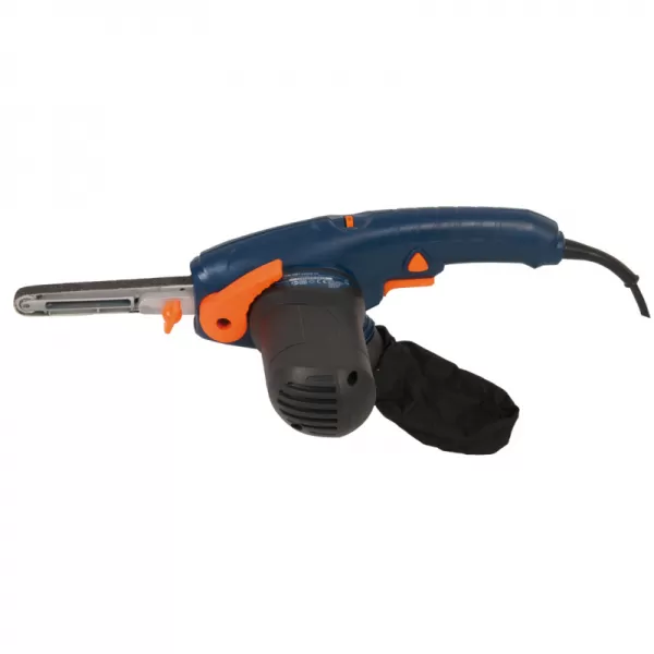 Elektrický pilník FERM FEF-400