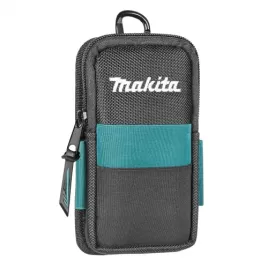 Pouzdro na mobil 100x40x185 mm Makita E-15556
