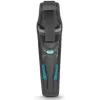 Brašna na aku vrtačku 85x60x320mm Makita E-05103