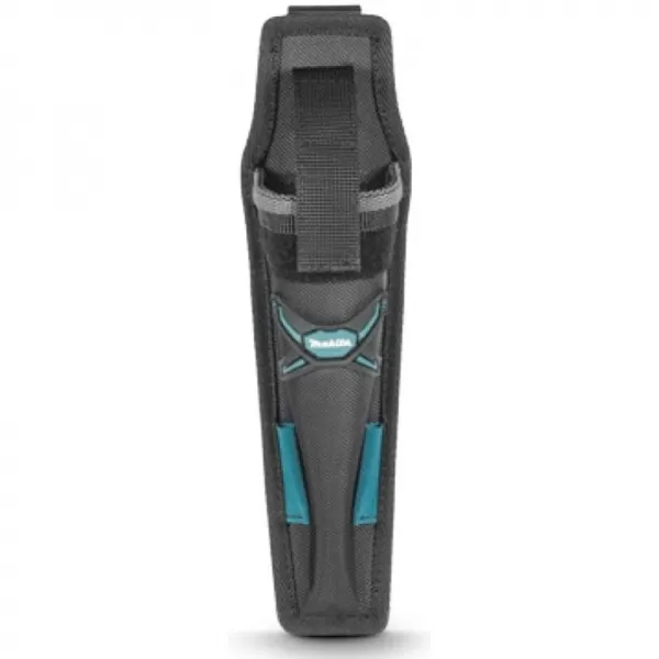 Brašna na aku vrtačku 85x60x320mm Makita E-05103