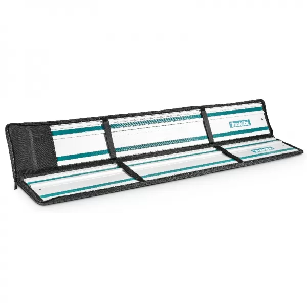 Obal na lištu Makita 1500 mm 1565x45x220mm Makita E-05664