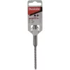 Vrták SDS-Plus čtyřbřitý Nemesis II 20x400/450mm Makita E-24898