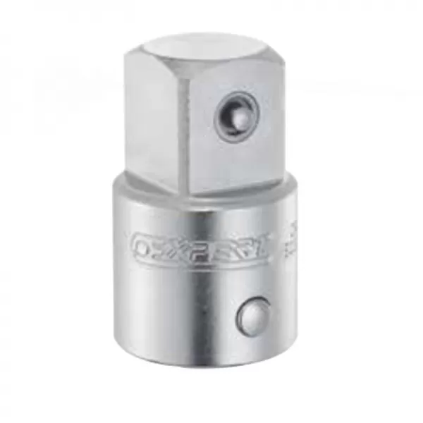 Adaptér F3/4" x M1" TONA Expert E033802T