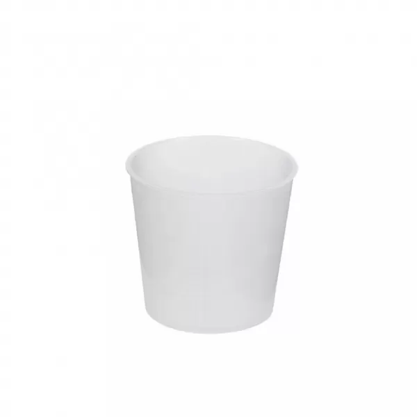 Zmrzlinovač s kompresorem DOMO DO9232I