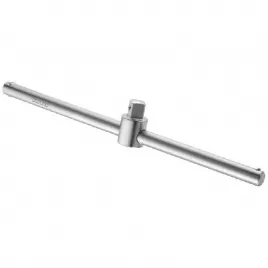 Vratidlo 1" 500mm TONA Expert E034503T