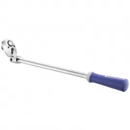 Kloubová 1/2" ráčna s přepínací páčkou TONA Expert E032803T
