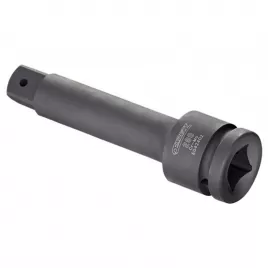 1" Nástavec průmyslový 200 mm CrMo TONA Expert E042402